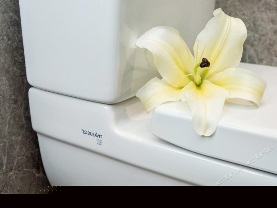 海景露台大床房