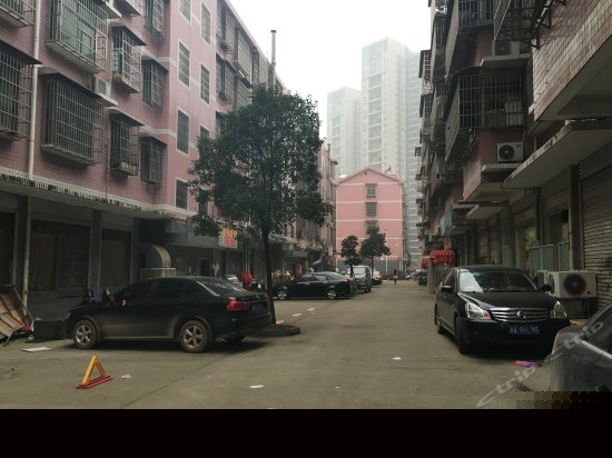 周边图片