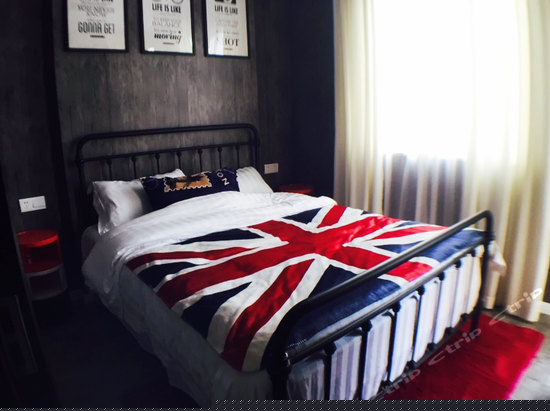 精品爱琴海别墅