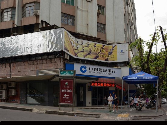 周边图片