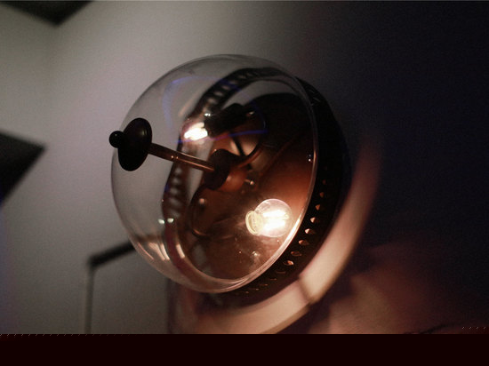 75-MACHINIST-机械师