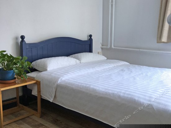 海景房（淋浴）