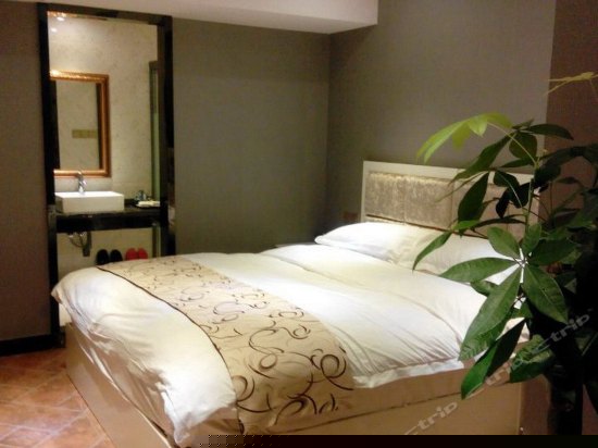 特价房（无窗）