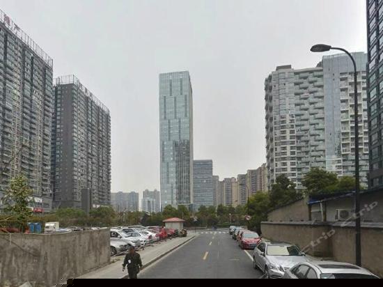 周边图片