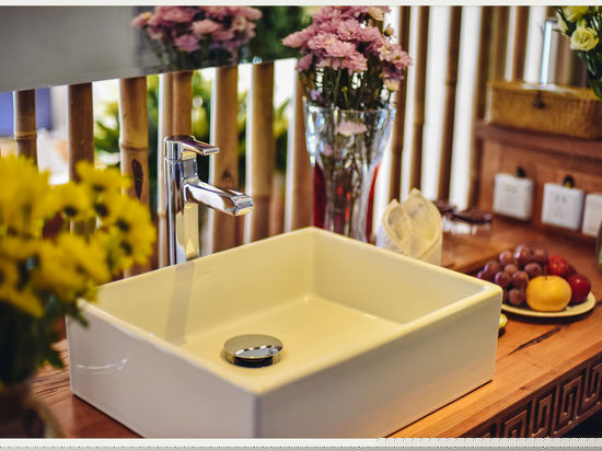 F102海景露台大床房