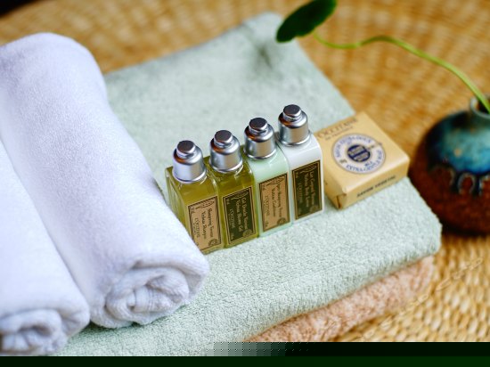 梦得榭(梦湖小筑)