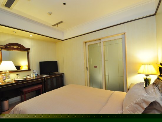 氧吧房（无窗）