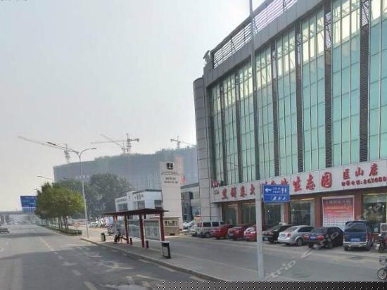 周边图片