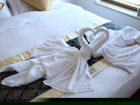 庭院阳台双卧家庭亲子别墅