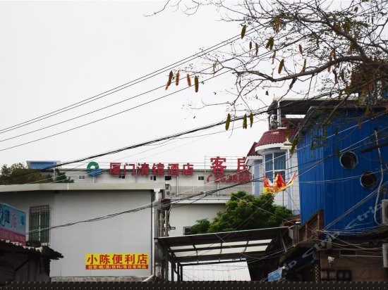 周边图片