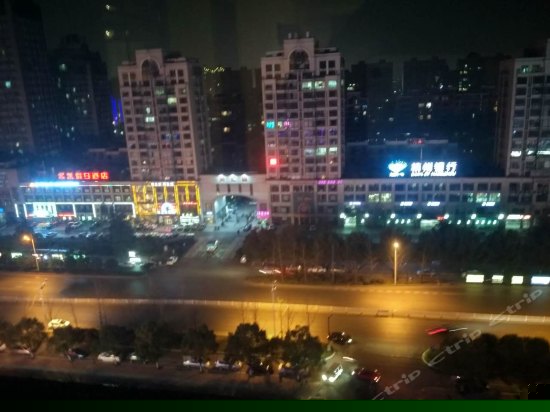 周边图片