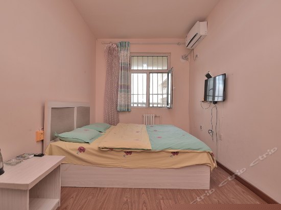 一室一厅不含厨房