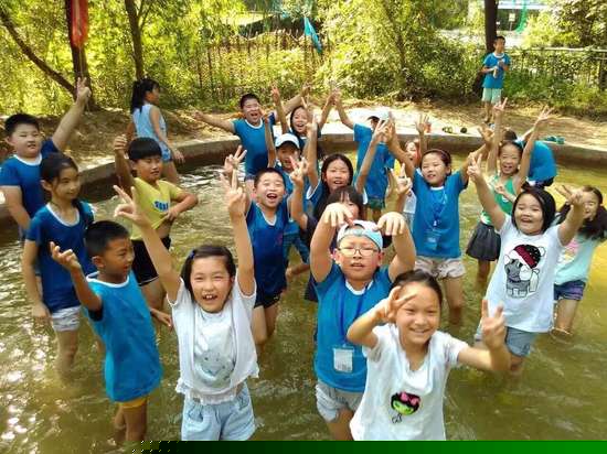 儿童乐园/儿童俱乐部