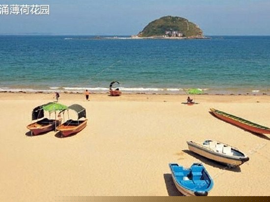 周边图片