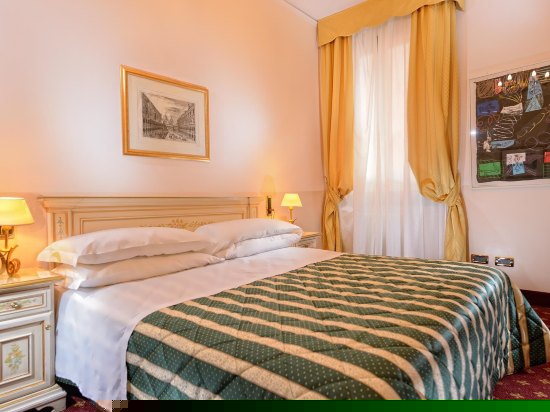 特惠双人房（无窗）