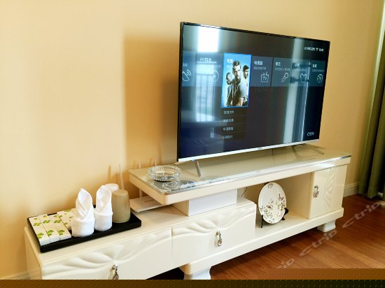 简爱阳光机麻房