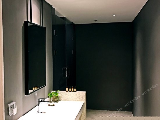 乐时光娱麻将乐房