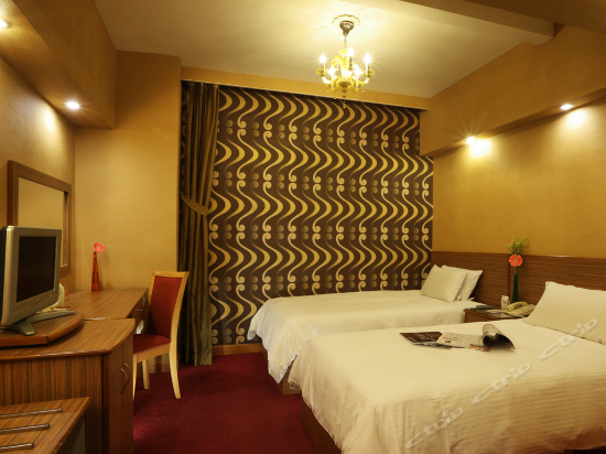 经济房（无窗）