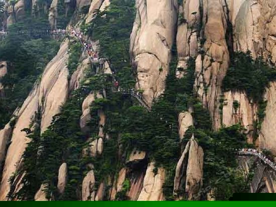 周边图片