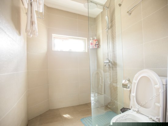 中式大床房（和风）