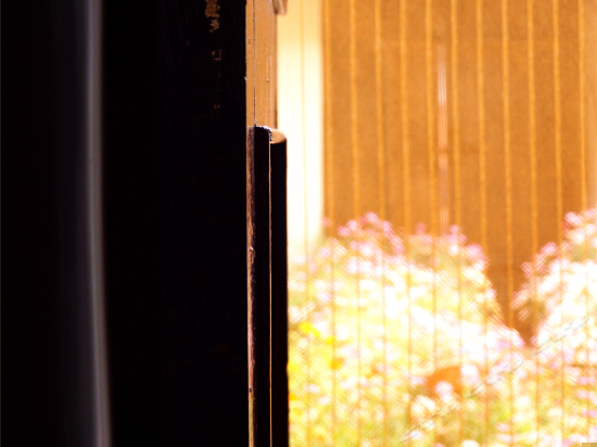 未央（雅致双人间）