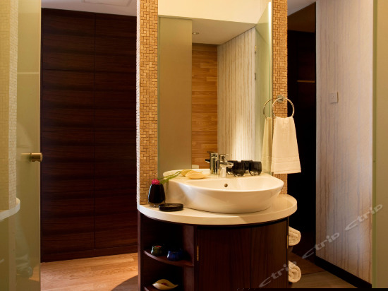 容成仙台一室一厅