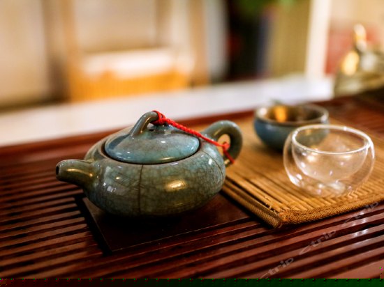 闲庭望月别院(独栋复式带独立庭院套房)