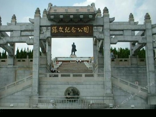 周边图片