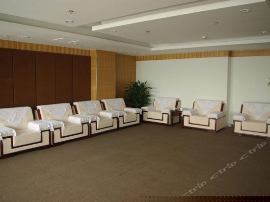 会议室