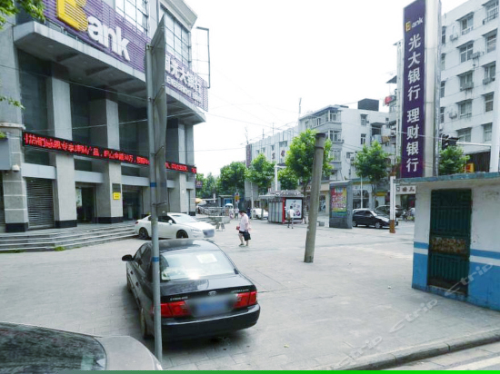 周边图片