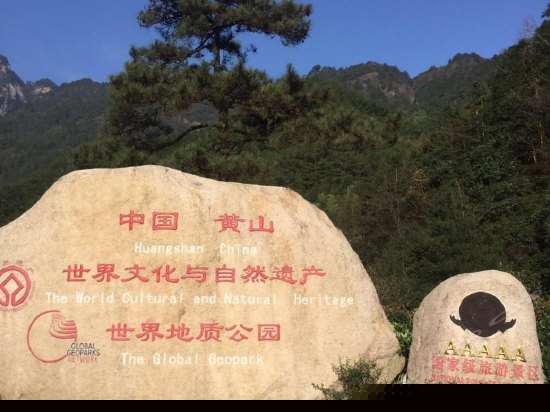 周边图片