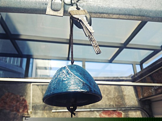 观山看海大理古城别墅