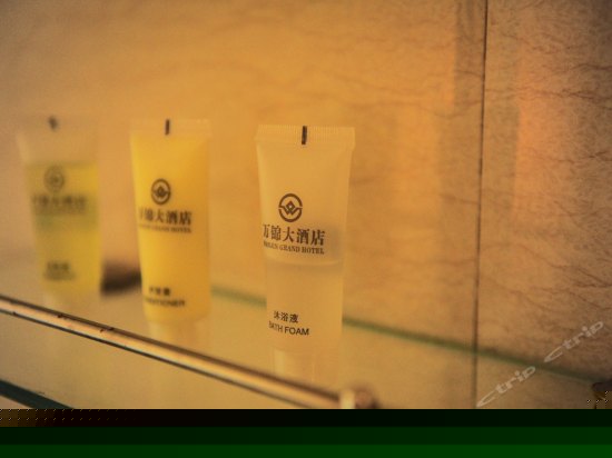 迷你房（无窗）