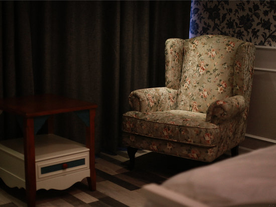 72-PASTORAL-田园诗