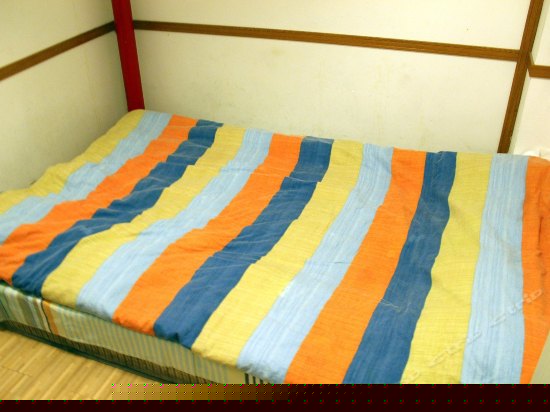 主题间（公卫）