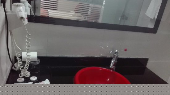 酒店房型