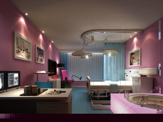 相爱·柔情蜜意系