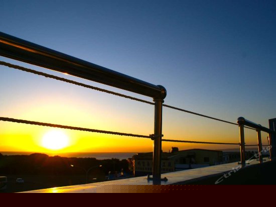 巴黎英伦双人房