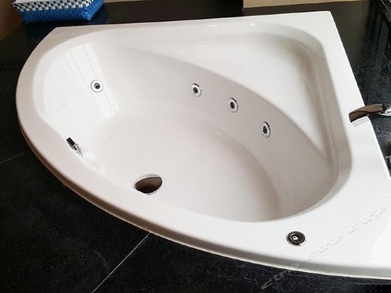 翠堤春晓四人房