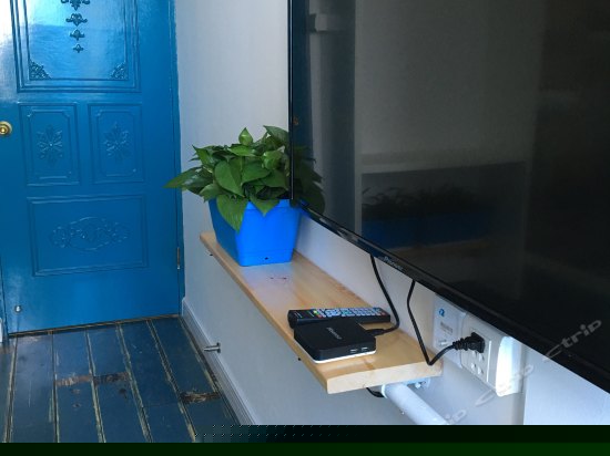 设计师海景房（卫浴）