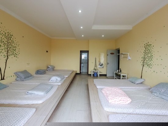 404放牛班的春天