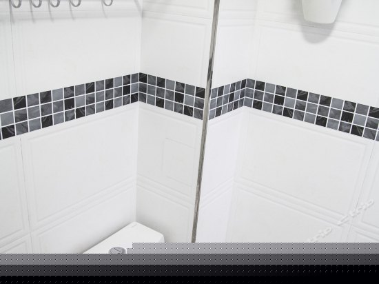 挪威意境三室套房