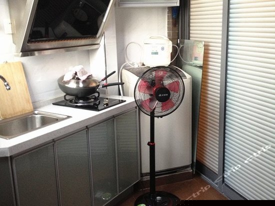 经济单人房（公卫无空调）