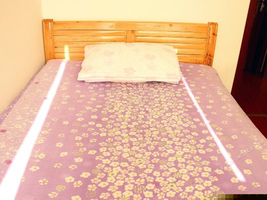 普通单人间（公卫）