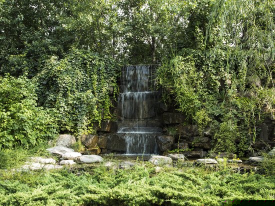 别墅区·贵妃别苑