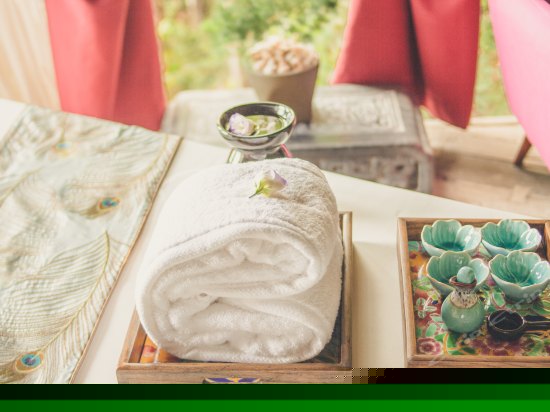 海景大套房碧云深