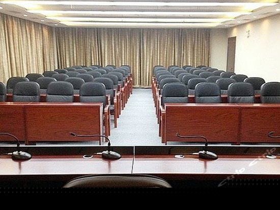 会议室