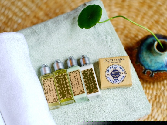 梦得榭(梦竹小筑)