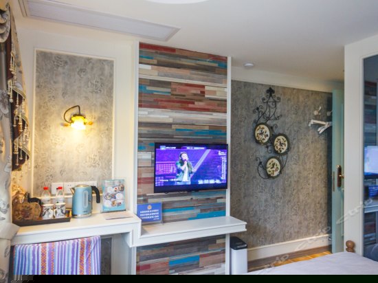 相遇不晚（202）