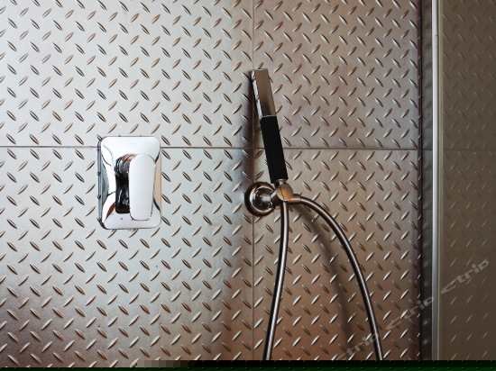 最美洱海海景大床房